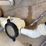 GFC Pool Cleaning And Repairs photo 6