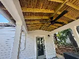 The House Doctor, Inc photo 7