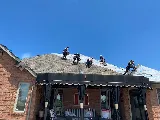 Elite Construction photo 5