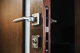 Kalix Locksmith photo 5