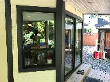 Star Tech Windows & Glass photo 2