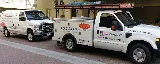 Pro Solutions Air photo 7