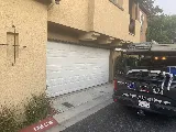 Roll-Rite Garage Door photo 8