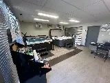 PLATINUM Pool & Spa Services Ltd photo 5