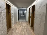 PerfectPRO Painters - Ottawa photo 5