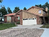 Four Corners Siding, LLC photo 3