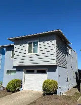 Best Exteriors Construction, Inc. photo 5