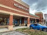 Memphis Pool Germantown photo 5