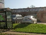 Flooring Wholesale Outlet