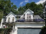 Solar Services photo 5