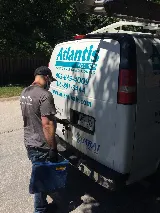 Atlantis HVAC Systems Oakville photo 5