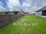 To The Point LLC Painting & Repairs photo 4