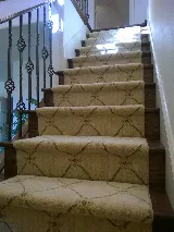 Waggoner Carpet One Floor & Home photo 2