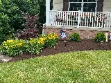 Sawyer's Lawn Care Service