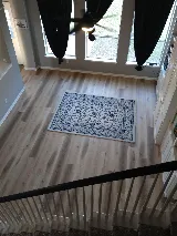 Anchor Floors photo 7