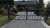 Overhead Door Parts Canada
