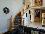 S&G Carpet and More Cupertino photo 7