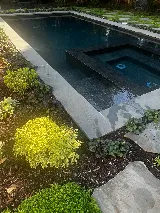 Bella Pools & Outdoor Living photo 2