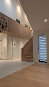 Estate Builders photo 5