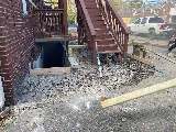 Alberto Masonry and Home Improvement photo 5
