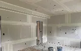 Complete Painting LLC photo 5