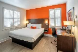 CertaPro Painters of Syracuse, NY photo 6