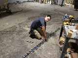 Supreme Electric LLC photo 6