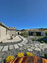 Greenplace Inc photo 3