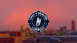 That 1 Painter Lubbock