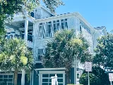 American Hurricane Shutters photo 7