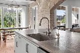 IKON Homes photo 8
