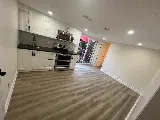 RNG construction & renovation photo 4