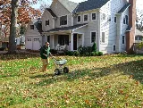 Gunter Pest & Lawn photo 5