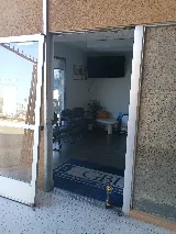 Bakersfield Locksmith LLC photo 8