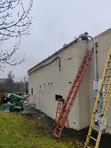 Walsh Electric, Inc. photo 8
