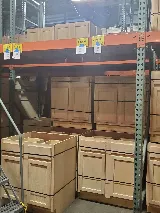 Home Outlet photo 4