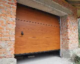 LCC Garage Door Specialists photo 8