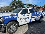 ProLift Garage Doors of Charleston photo 5