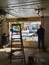 Barcol Door Company Inc. photo 8