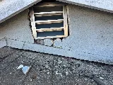 IKI PEST CONTROL photo 8