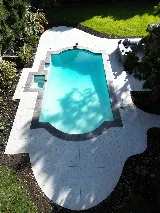 Vortex Pools, LLC