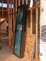 Central Valley Glass photo 7