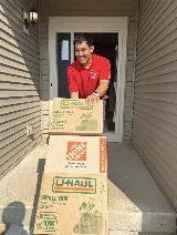 Badger Brothers Moving photo 4