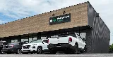 Astrawatt Solar of Nashville