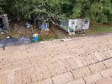 Griffin Construction Solutions, LLC photo 5