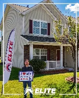 Elite Roof and Solar - Asheville photo 7