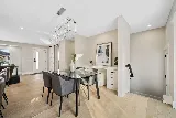 Home Flooring Design Centre