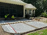 Sharper Edge Custom Concrete photo 3