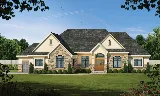 Gifford Homes photo 6