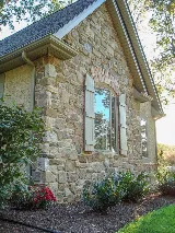 CM Masonry & Construction photo 3